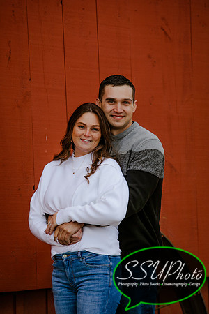 fallfamily2022-56