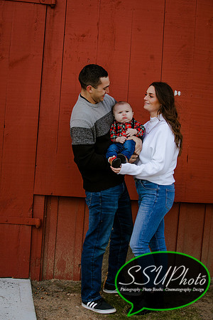 fallfamily2022-70