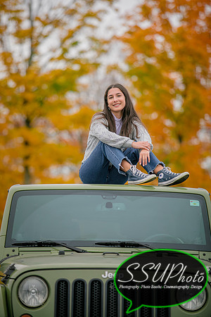 senior23-281