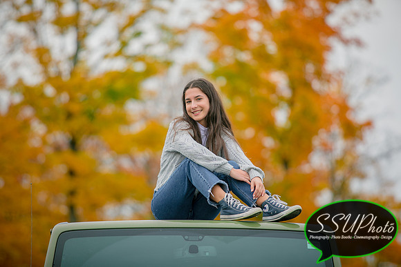senior23-282