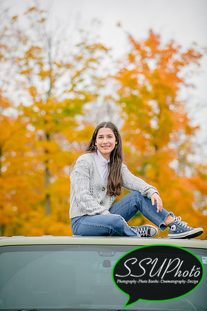senior23-295