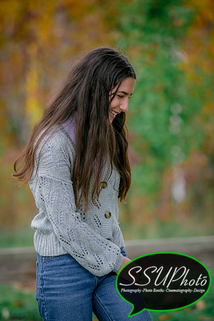 senior23-353