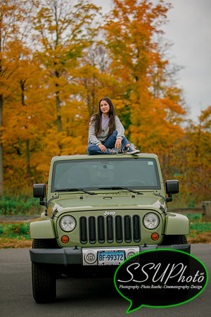 senior23-275