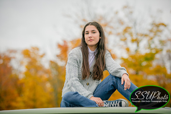 senior23-299