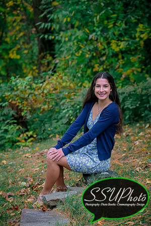 senior23-35