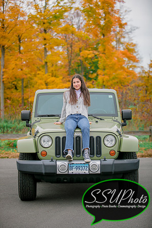 senior23-252