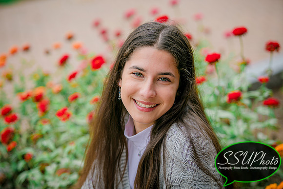 senior23-228