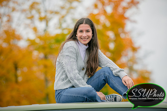 senior23-297