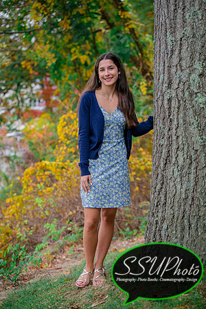 senior23-119