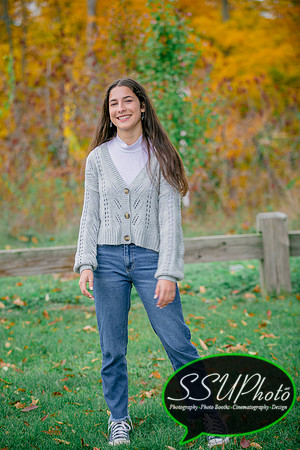 senior23-358