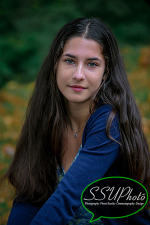senior23-52