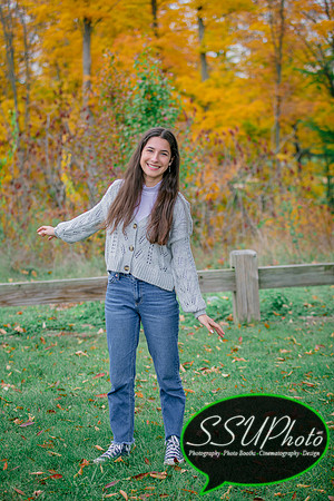 senior23-347