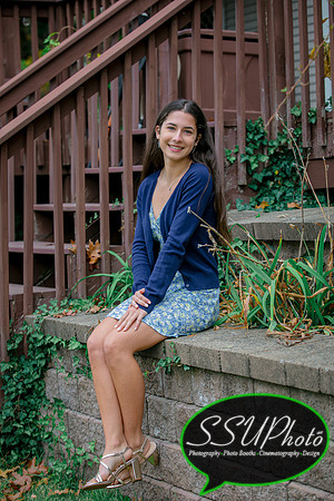 senior23-86