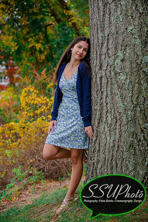 senior23-132