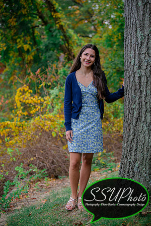 senior23-120