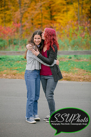senior23-366