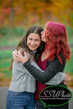 senior23-367