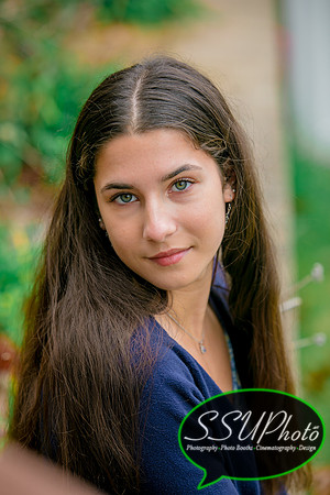 senior23-93