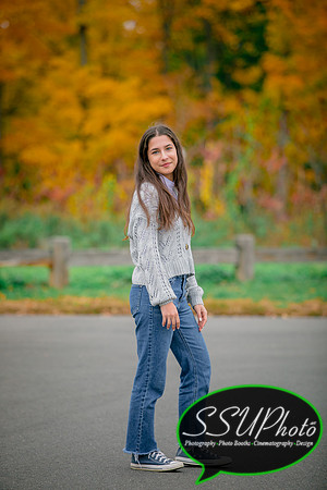 senior23-246