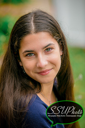 senior23-96