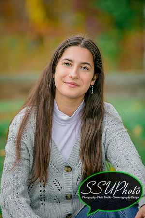 senior23-343