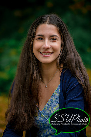 senior23-56