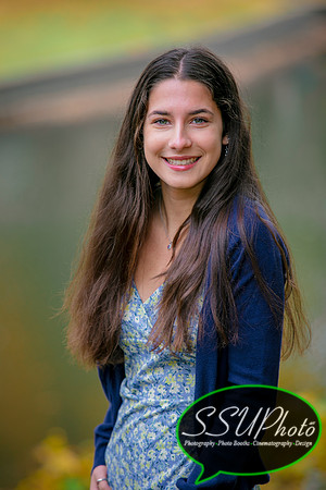 senior23-12