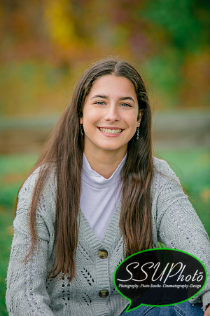 senior23-342