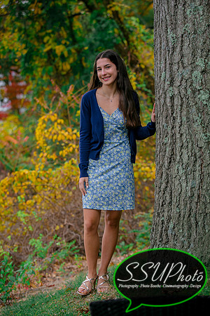 senior23-117