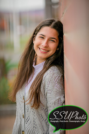 senior23-192