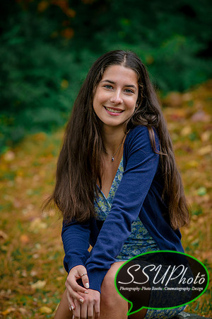 senior23-47