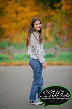 senior23-245