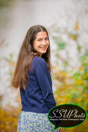 senior23-24