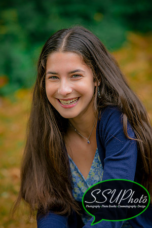 senior23-49