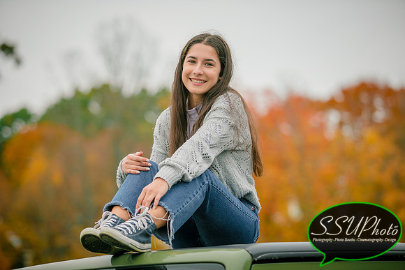 senior23-308