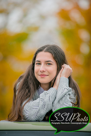 senior23-292