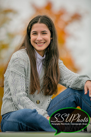 senior23-305