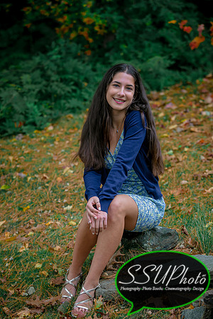 senior23-46