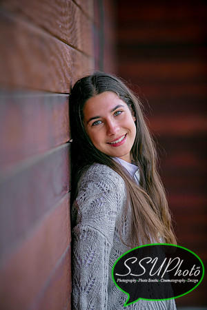 senior23-159