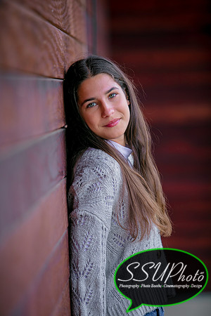 senior23-160