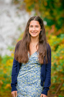 senior23-18