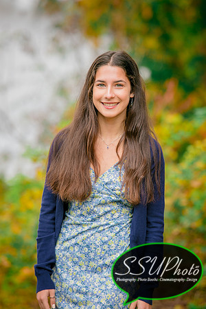 senior23-18