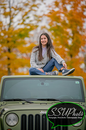senior23-280