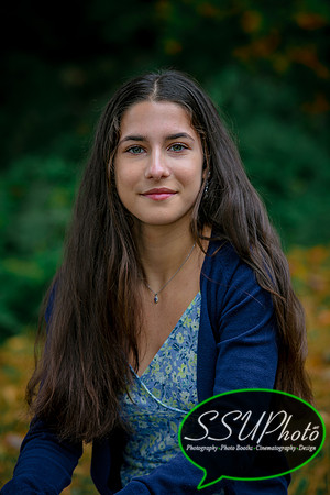 senior23-55