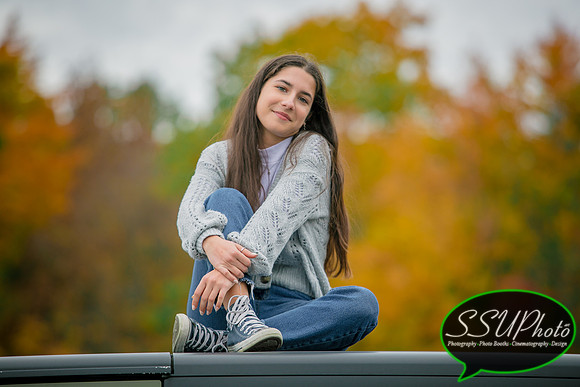 senior23-315