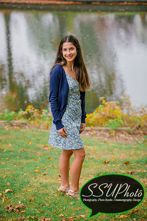 senior23-30