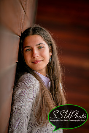 senior23-170