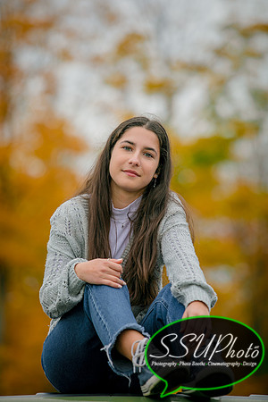 senior23-306