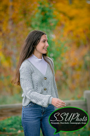 senior23-354