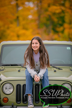 senior23-249